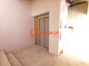 Apartamento T2 - Almancil, Loul, Faro (Algarve) - Miniatura: 8/9