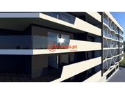 Apartamento T3 - So Clemente, Loul, Faro (Algarve) - Miniatura: 2/9