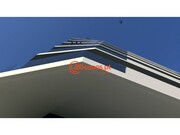 Apartamento T3 - So Clemente, Loul, Faro (Algarve) - Miniatura: 3/9