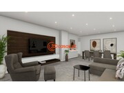 Apartamento T3 - So Clemente, Loul, Faro (Algarve) - Miniatura: 7/9