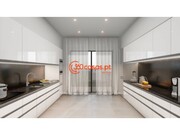Apartamento T3 - So Clemente, Loul, Faro (Algarve) - Miniatura: 8/9
