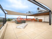 Imveis de Luxo T3 - Montenegro, Faro, Faro (Algarve) - Miniatura: 4/9