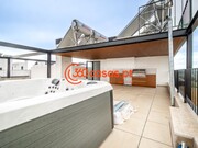 Imveis de Luxo T3 - Montenegro, Faro, Faro (Algarve) - Miniatura: 5/9