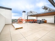 Imveis de Luxo T3 - Montenegro, Faro, Faro (Algarve) - Miniatura: 6/9