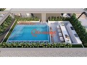 Imveis de Luxo T3 - Montenegro, Faro, Faro (Algarve) - Miniatura: 7/9
