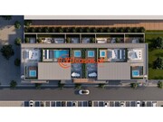 Imveis de Luxo T3 - Montenegro, Faro, Faro (Algarve) - Miniatura: 9/9