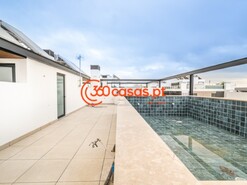 Imveis de Luxo T3 - Montenegro, Faro, Faro (Algarve)