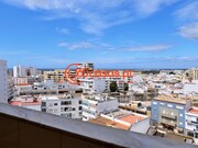 Apartamento T4 - Faro, Faro, Faro (Algarve) - Miniatura: 3/9