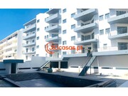 Apartamento T3 - Quelfes, Olho, Faro (Algarve) - Miniatura: 2/9