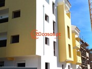 Apartamento T3 - Almancil, Loul, Faro (Algarve) - Miniatura: 2/9