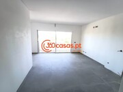 Apartamento T3 - Almancil, Loul, Faro (Algarve) - Miniatura: 9/9