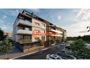 Imveis de Luxo T3 - Montenegro, Faro, Faro (Algarve) - Miniatura: 9/9