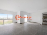 Imveis de Luxo T3 - Almancil, Loul, Faro (Algarve) - Miniatura: 1/9