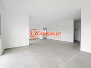 Imveis de Luxo T3 - Almancil, Loul, Faro (Algarve) - Miniatura: 2/9