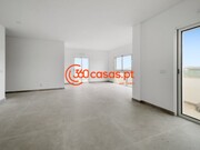 Imveis de Luxo T3 - Almancil, Loul, Faro (Algarve) - Miniatura: 3/9