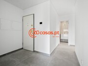 Imveis de Luxo T3 - Almancil, Loul, Faro (Algarve) - Miniatura: 4/9