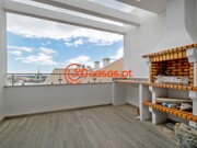 Imveis de Luxo T3 - Almancil, Loul, Faro (Algarve) - Miniatura: 5/9