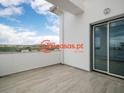 Imveis de Luxo T3 - Almancil, Loul, Faro (Algarve) - Miniatura: 6/9