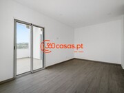 Imveis de Luxo T3 - Almancil, Loul, Faro (Algarve) - Miniatura: 7/9