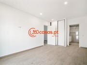 Imveis de Luxo T3 - Almancil, Loul, Faro (Algarve) - Miniatura: 8/9