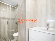 Imveis de Luxo T3 - Almancil, Loul, Faro (Algarve) - Miniatura: 9/9