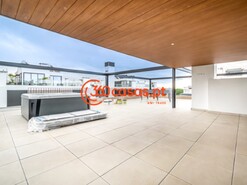 Imveis de Luxo T3 - Montenegro, Faro, Faro (Algarve)