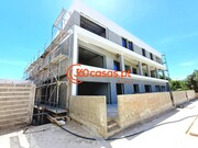 Apartamento T2 - Almancil, Loul, Faro (Algarve) - Miniatura: 1/9