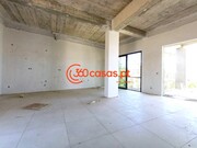 Apartamento T2 - Almancil, Loul, Faro (Algarve) - Miniatura: 2/9