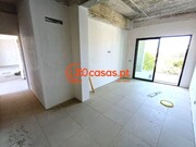 Apartamento T2 - Almancil, Loul, Faro (Algarve) - Miniatura: 3/9