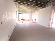 Apartamento T2 - Almancil, Loul, Faro (Algarve) - Miniatura: 8/9