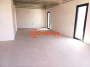 Apartamento T2 - Almancil, Loul, Faro (Algarve) - Miniatura: 9/9