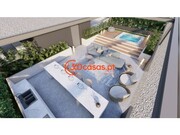Imveis de Luxo T3 - Montenegro, Faro, Faro (Algarve) - Miniatura: 3/9