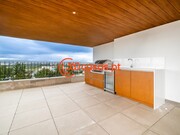 Imveis de Luxo T3 - Montenegro, Faro, Faro (Algarve) - Miniatura: 7/9