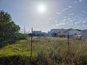 Terreno Urbano - Montenegro, Faro, Faro (Algarve) - Miniatura: 1/6