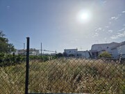 Terreno Urbano - Montenegro, Faro, Faro (Algarve) - Miniatura: 2/6