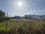 Terreno Urbano - Montenegro, Faro, Faro (Algarve) - Miniatura: 3/6