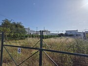 Terreno Urbano - Montenegro, Faro, Faro (Algarve) - Miniatura: 4/6