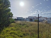 Terreno Urbano - Montenegro, Faro, Faro (Algarve) - Miniatura: 5/6