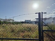 Terreno Urbano - Montenegro, Faro, Faro (Algarve) - Miniatura: 6/6
