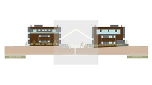Apartamento T1 - No Definido, No Definido, No Definido - Miniatura: 11/16