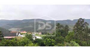 Moradia T3 - Agado, gueda, Aveiro