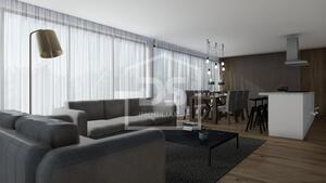 Apartamento T3 - Aveiro, Aveiro, Aveiro - Miniatura: 2/6