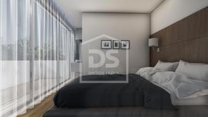 Apartamento T3 - Aveiro, Aveiro, Aveiro - Miniatura: 3/6