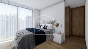 Apartamento T3 - Aveiro, Aveiro, Aveiro - Miniatura: 4/6