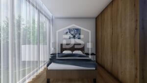 Apartamento T3 - Aveiro, Aveiro, Aveiro - Miniatura: 5/6