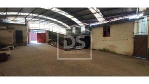 Moradia T3 - Agado, gueda, Aveiro - Miniatura: 5/6
