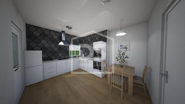 Moradia T3 - Águeda, Águeda, Aveiro - Imagem grande