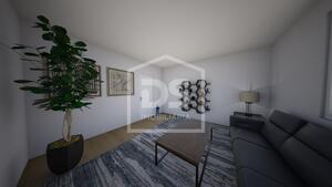 Moradia T3 - gueda, gueda, Aveiro - Miniatura: 1/10