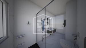 Moradia T3 - gueda, gueda, Aveiro - Miniatura: 2/10