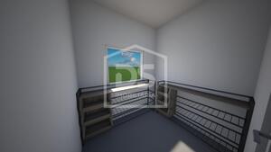 Moradia T3 - gueda, gueda, Aveiro - Miniatura: 3/10